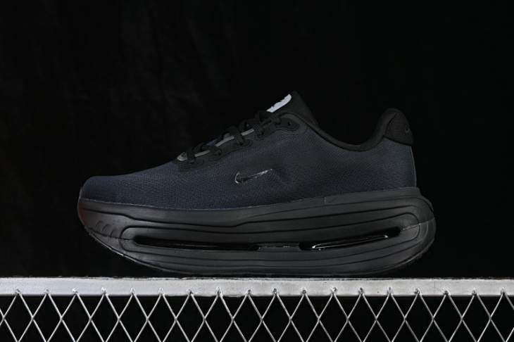 Picture of Nike Vomero Premium _SKUfw22979770781724079fw